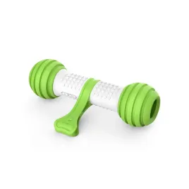 2-x-rolling-bone-interaktywna-kosc-dla-psa-przekaski-doggy-mt7100