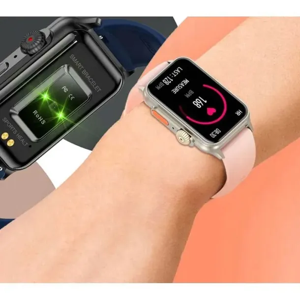 2-x-smartwatch-smartband-rubicon-sms-kroki-pl-menu-material-koperty-tworzywo-sztuczne