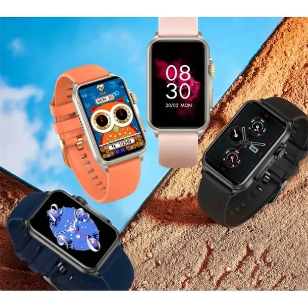 2-x-smartwatch-smartband-rubicon-sms-kroki-pl-menu-rodzaj-baterii-akumulator-litowo-polimerowy