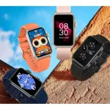 2-x-smartwatch-smartband-rubicon-sms-kroki-pl-menu-rodzaj-baterii-akumulator-litowo-polimerowy