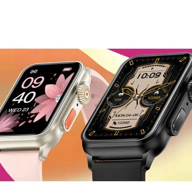 2-x-smartwatch-smartband-rubicon-sms-kroki-pl-menu-kompatybilnosc-systemowa-android-ios