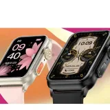 2-x-smartwatch-smartband-rubicon-sms-kroki-pl-menu-kompatybilnosc-systemowa-android-ios