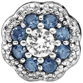 2-x-zawieszka-charms-mandala-charms-pave-moda-trusky