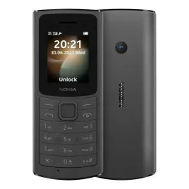 2-x-telefon-nokia-110-ds-2021-dual-sim-4g-black
