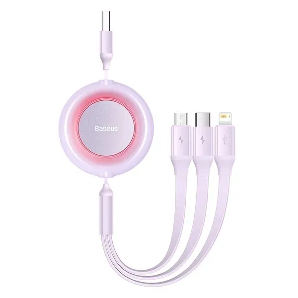 2-x-kabel-usb-3w1-baseus-bright-mirror-2-lightning