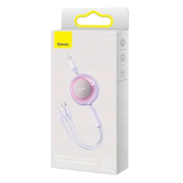 2-x-kabel-usb-3w1-baseus-bright-mirror-2-lightning-konstrukcja-oplot