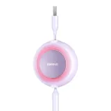 2-x-kabel-usb-3w1-baseus-bright-mirror-2-lightning-stan-nowy-kolor-fioletowy