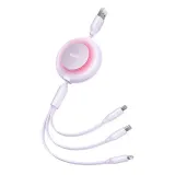2-x-kabel-usb-3w1-baseus-bright-mirror-2-lightning-stan-nowy-waga-z-opakowaniem-0-15-kg