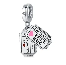 2-x-charms-zawieszka-charms-kupon-usciski-buziaki-charms-srebro-925-trusky