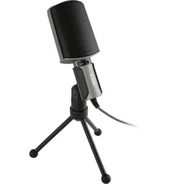 2-x-mikrofon-yenkee-ymc1020gy-biurkowy-pc-gry-statyw