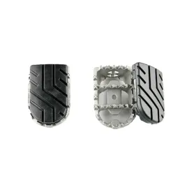 podnozki-ion-sw-motech-frs-13-011-10200-s-do-aprilia