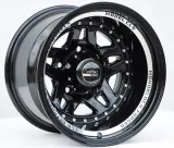 felgi-15-ford-bronco-liczba-felg-w-ofercie-4-szt