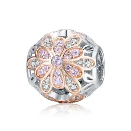 2-x-charms-srebro-925-charms-zawieszka-charms-kwiatek
