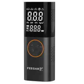 2-x-kompresor-samochodowy-feegar-pompka-rowerowa-do-materaca-motoru-roweru