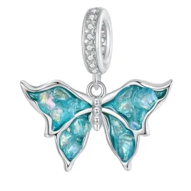 2-x-charms-zawieszka-charms-niebieski-motyl-srebro-925-charmsy-trusky