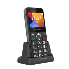 2-x-glosny-telefon-dla-seniora-myphone-halo-3-hac-sos