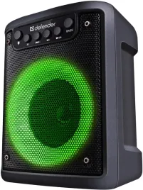 2-x-przenosny-glosnik-bluetooth-5-3-bezprzewodowy-usb-sd-radio-fm-tws-aux-1