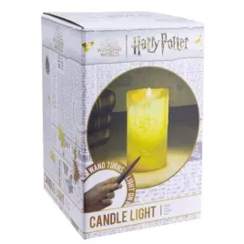 harry-potter-lampka-swieczka-sterowana-rozdzka-do-pokoju-czarodzieja