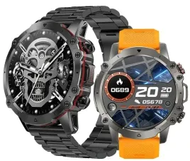 2-x-smartwatch-zegarek-rubicon-rozmowy-puls-tetno-ekg-bt-400mah-360-360-wa