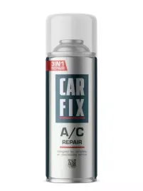 2-x-gaz-do-napelniania-klimatyzacji-3in1-235g-r134a-auta-1995-2016-car-fix