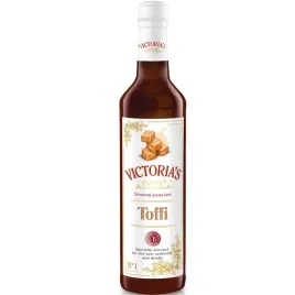 syrop-barmanski-do-drinkow-kawy-deserow-victoria-cymes-toffi-490-ml