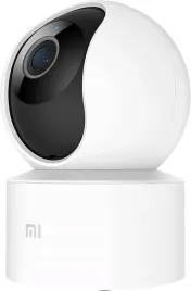 2-x-kamera-ip-xiaomi-mi-home-360-full-hd-1080p