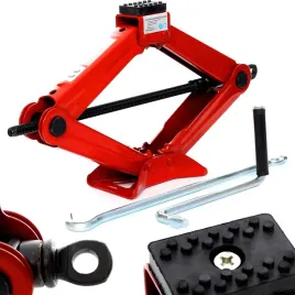 2-x-podnosnik-samochodwy-trapezowy-1500kg-max-wysokosc-370mm-kraftanddele