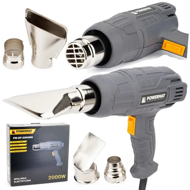 2-x-opalarka-elektryczna-powermat-2000w-600c-moc-2000-w