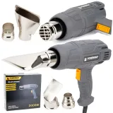 2-x-opalarka-elektryczna-powermat-2000w-600c-moc-2000-w