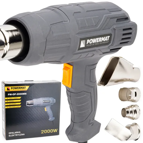 2-x-opalarka-elektryczna-powermat-2000w-600c-kod-producenta-pm-op-2000mn