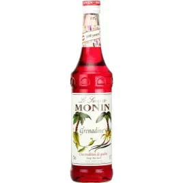 2-x-syrop-monin-smakowy-grenadine-do-drinkow-kawy-deserow-grenadyna-700-m