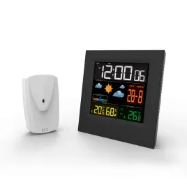 2-x-stacja-pogodowa-pogodynka-budzik-camry-cr1166