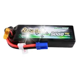 2-x-gens-ace-mocny-akumulator-bateria-lipo-5000mah-14-8v-4s1p-60c-konektor