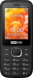 2-x-klasyczny-telefon-komorkowy-maxcom-classic-mm142