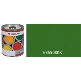 lakier-zielony-od-1989-stoll-635508kr