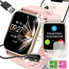 2-x-smartwatch-zegarek-polskie-menu-rozmowy-sport-smart-watch-damski-pink-s