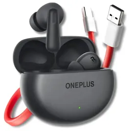 2-x-sluchawki-bezprzewodowe-oneplus-nord-buds-3-z-etui-ladujacym-i-mocnym-b