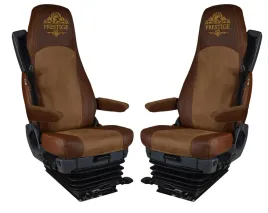 pokrowce-na-fotele-prestige-line-scania-seria-r-s