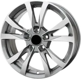 533-felgi-16-5x108-ford-focus-volvo-s40-s60-v50