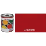 lakier-czerwony-guldner-321008kr