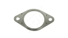 uszcz-rury-wylot-focus-c-max-03-07