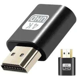 2-x-adapter-hdmi-vga-4k-dummy-plug-emulator-monitora-kart-graficznych