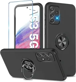 t4475-etui-vanki-samsung-do-samsung-galaxy-a53