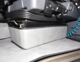 cokoly-prestige-line-do-scania-r-2013-2017-tir