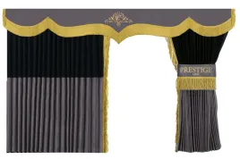 zaslony-zaslonki-plisowane-prestige-line-daf-tir