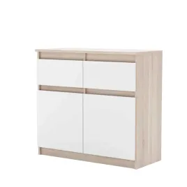 komoda-sonoma-2-szuflady-2-drzwi-duza-pojemna-szafka-ola-80cm-rtv-do-salonu