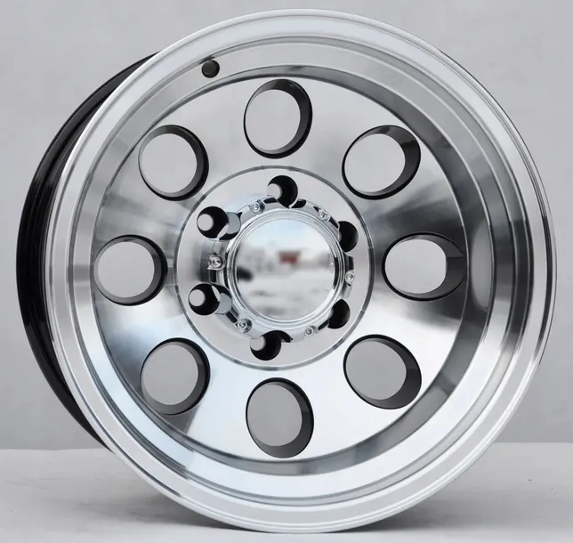 felgi-16-lada-niva-waga-z-opakowaniem-60-kg