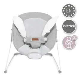 2-x-lezaczek-dla-niemowlat-momi-tuli-szary-wibracje-melodie-zabawki