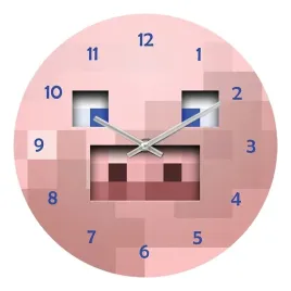 2-x-scienny-do-pokoju-dziecka-happy-hour-minecraft3