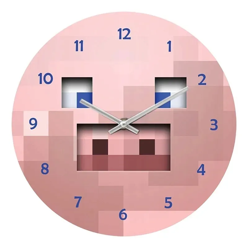 2-x-scienny-do-pokoju-dziecka-happy-hour-minecraft3